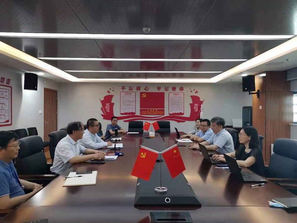 與中科院贛江創(chuàng)新院開展黨建交流.jpg